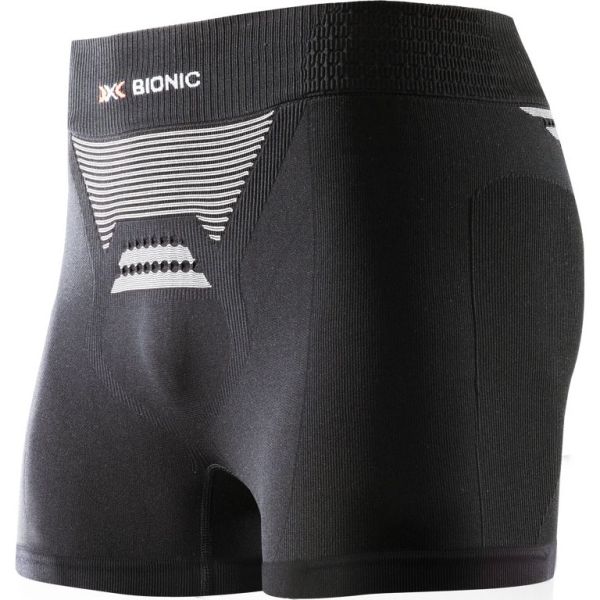 Термошорти X-Bionic Energizer MK2 Boxer Shorts