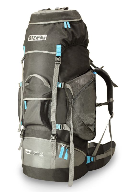 Рюкзак Travel Extreme Bizon