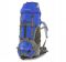 Рюкзак Travel Extreme Denali 55