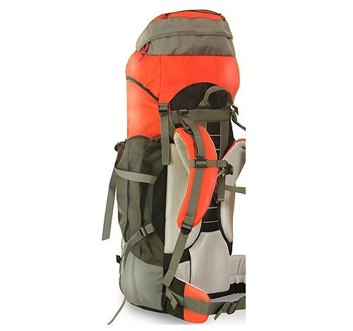 Рюкзак Travel Extreme Denali 70