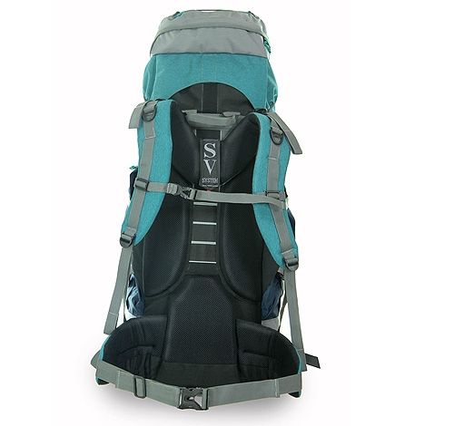 Рюкзак Travel Extreme Denali 85