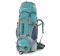 Рюкзак Travel Extreme Denali 85