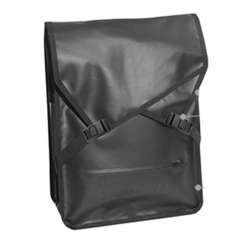 Велобаул Travel Extreme Velocity 15