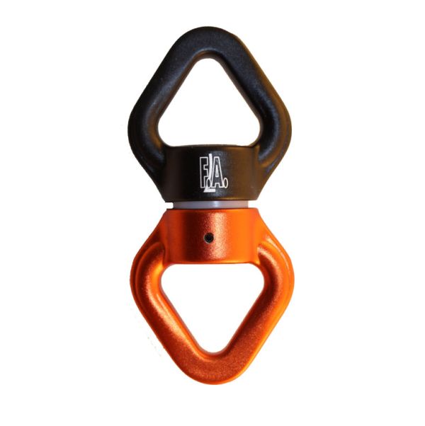 Вертлюг First Ascent Rotor
