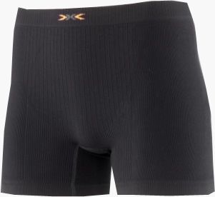 X-Bionic Energizer Boxer Shorts (жін)