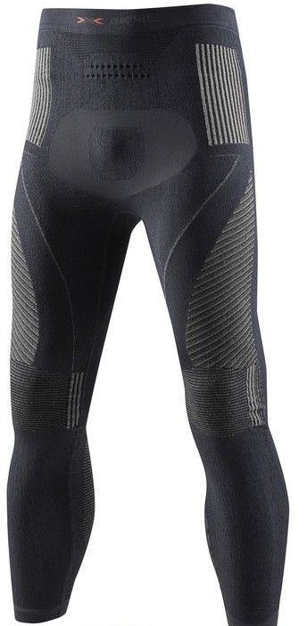 X-Bionic Extra Warm Pants Long (чоловік)