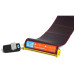 Солнечная панель So-Fi SolarTwister 14W