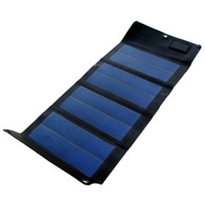 Солнечные батареи Powertec PT6