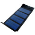 Солнечные батареи Powertec PT6