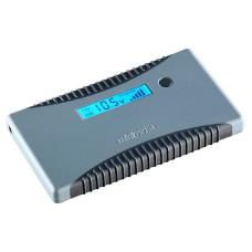 Зарядное устройство Powertraveller Minigorilla