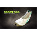 Ботинки для беговых лыж ISG Sport 509 Woman