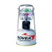 Газовая лампа Kovea Adventure Lantern