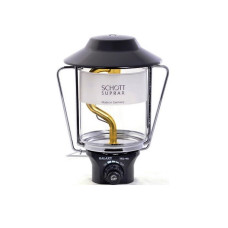 Газовая лампа Kovea Lighthouse Gas Lantern