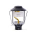 Газовая лампа Kovea Lighthouse Gas Lantern
