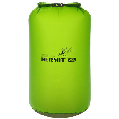 Гермомешок Green Hermit UltraLight Dry Sack 36L