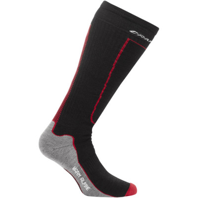 Носки Craft Warm Alpine Sock