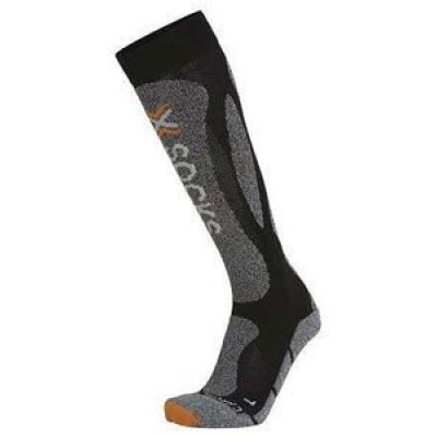Носки X-Socks Ski Carving Sinofit