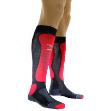 Носки X-Socks Ski Comfort Man