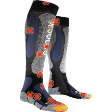 Носки X-Socks Ski Perfomance