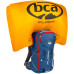 Рюкзак BCA Float 32