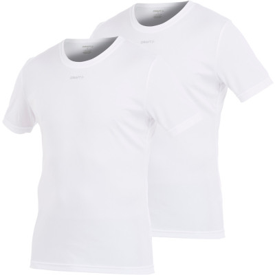 Комплект мужских футболок Craft Cool Multi 2-pack