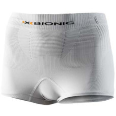 Шорты X-Bionic Trekking Lady Boxer Shorts