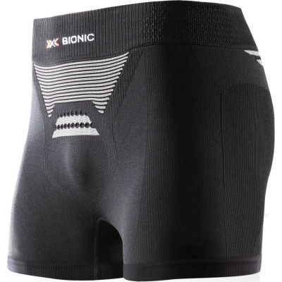 Термошорты X-Bionic Energizer MK2 Boxer Shorts