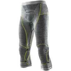 Термобрюки X-Bionic Apani Man Pants