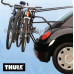 Велобагажник Thule FreeWay 968